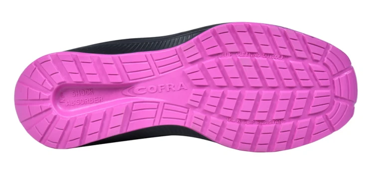 Propulsion outsole (pink).jpg