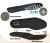 Foot-Pad (3).JPG
