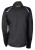 Tilburg anthracite (back).jpg