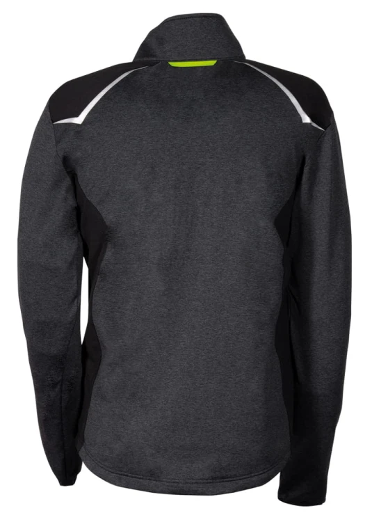Tilburg anthracite (back).jpg