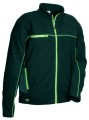 Asyma black-lime.jpg