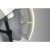 ONYX comfortable visor.jpg