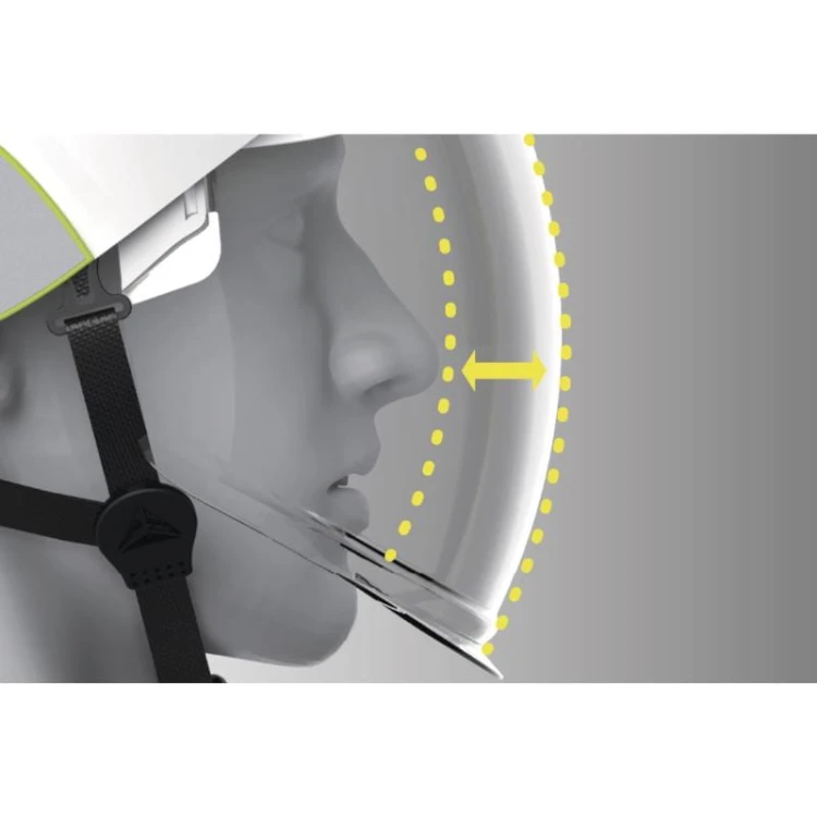 ONYX comfortable visor.jpg