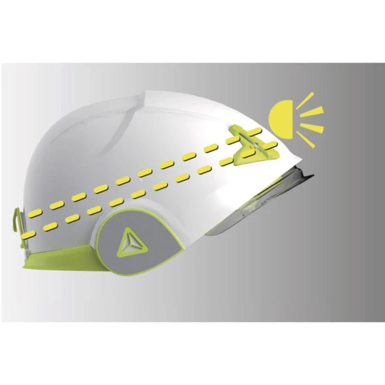 ONYX front lamp.jpg
