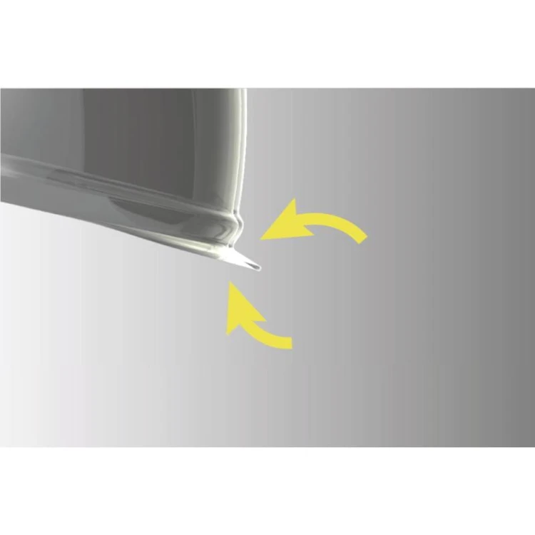 ONYX grip facility.jpg