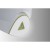 ONYX reflective sticker.jpg