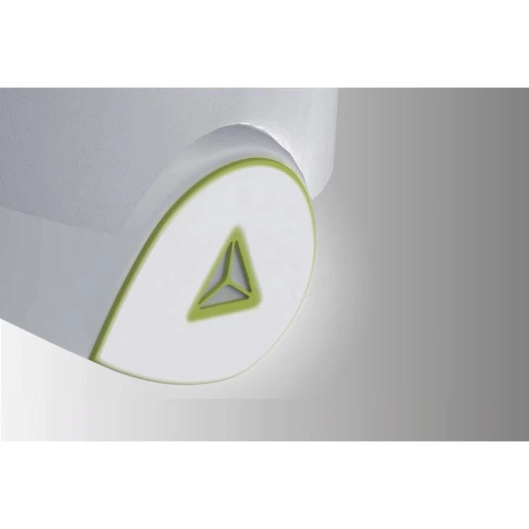 ONYX reflective sticker.jpg