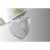 ONYX remplacable visor.jpg