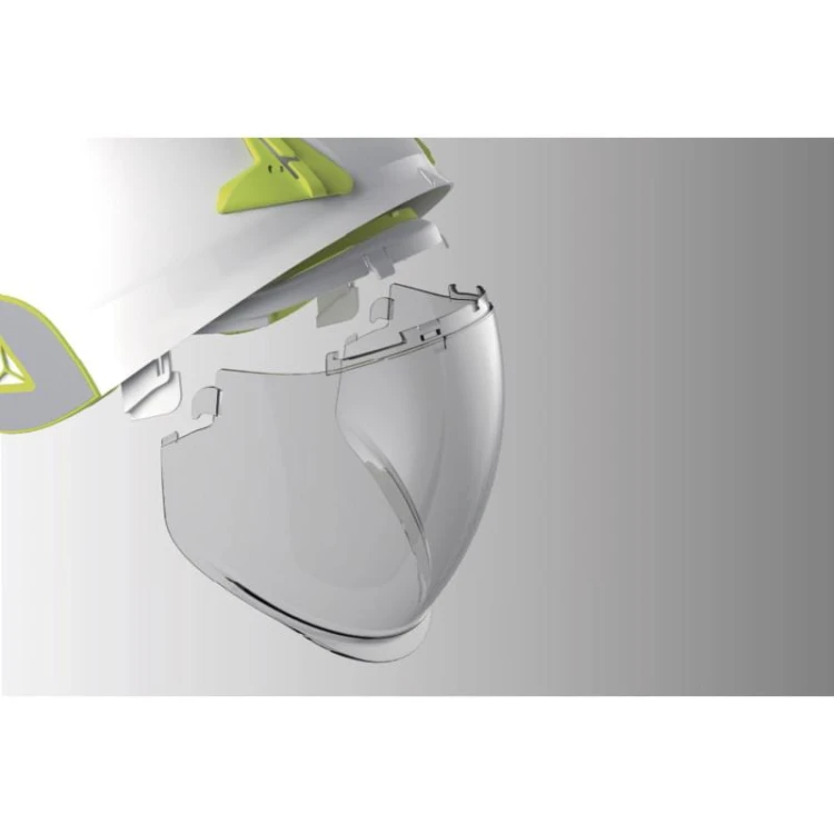 ONYX remplacable visor.jpg