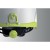 ONYX2 One-D Rotor.jpg