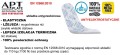 Anti perforation textile.JPG