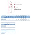 Tabela rozmiarów męskich odzieży Cofra.JPG