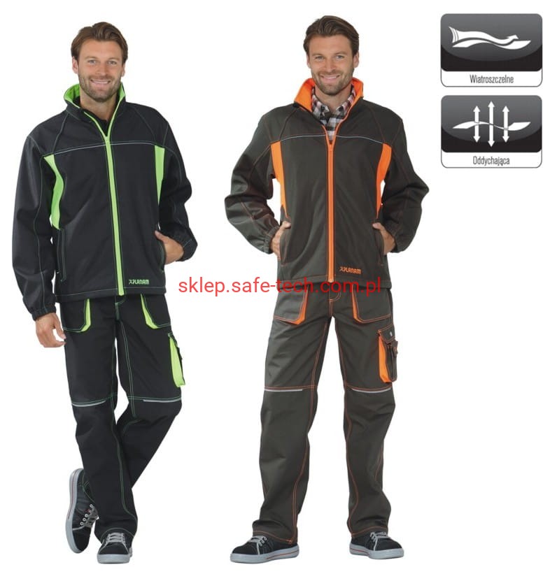 Basalt Neon Softshell.JPG