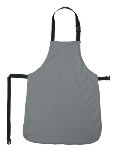 Fartuch kriogeniczny Rostaing CRYO