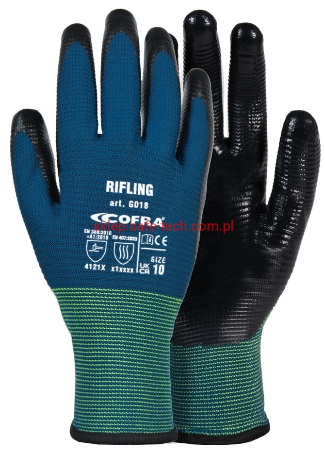 Rifling.JPG
