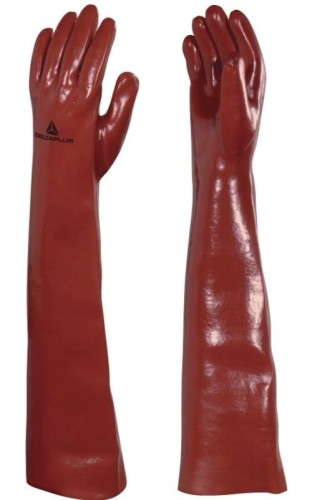PVCC 600 (1).JPG