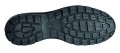 S-130-WELLNESS-nero-21.JPG