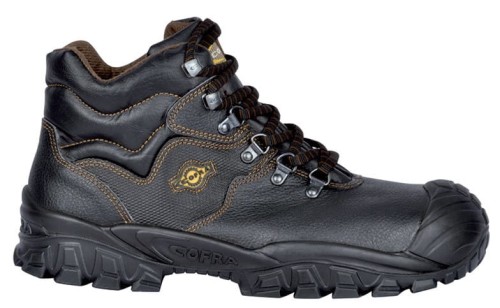 New Reno UK S3.JPG
