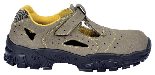 New Brenta.JPG