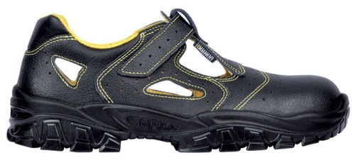 New Don S1 P.JPG