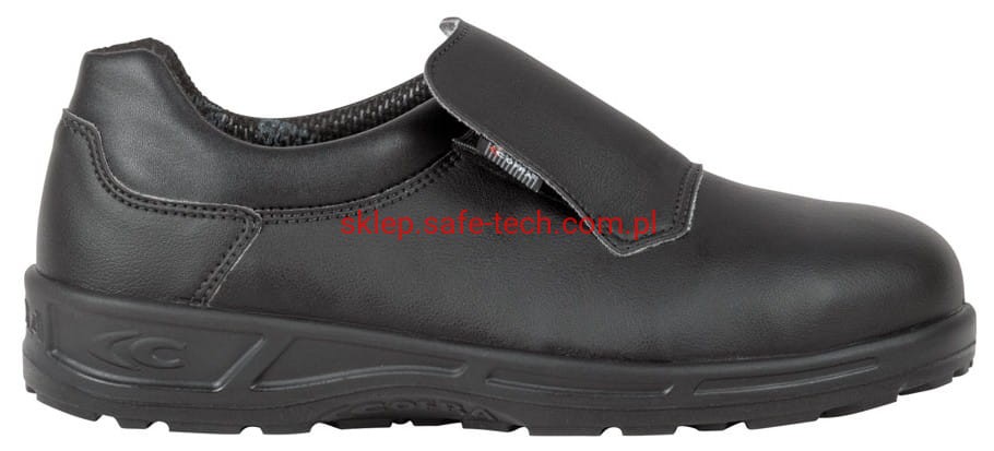 Itaca Black.JPG