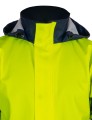 Kurtka 500A yellow (kołnierz).jpg