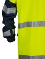 Kurtka 500A yellow rękaw.jpg