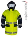 Kurtka 500A yellow.JPG