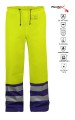 SP 512A yellow (2).JPG
