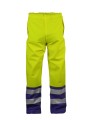 SP 512A yellow (back).jpg