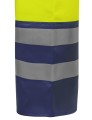SP 512A yellow (nogawka).jpg