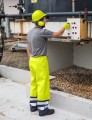 SP 512A yellow (worker).jpg