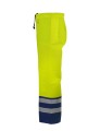 SP 512A yellow (z boku).jpg