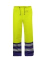 SP 512A yellow.jpg