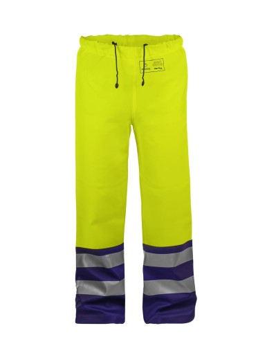 SP 512A yellow.jpg