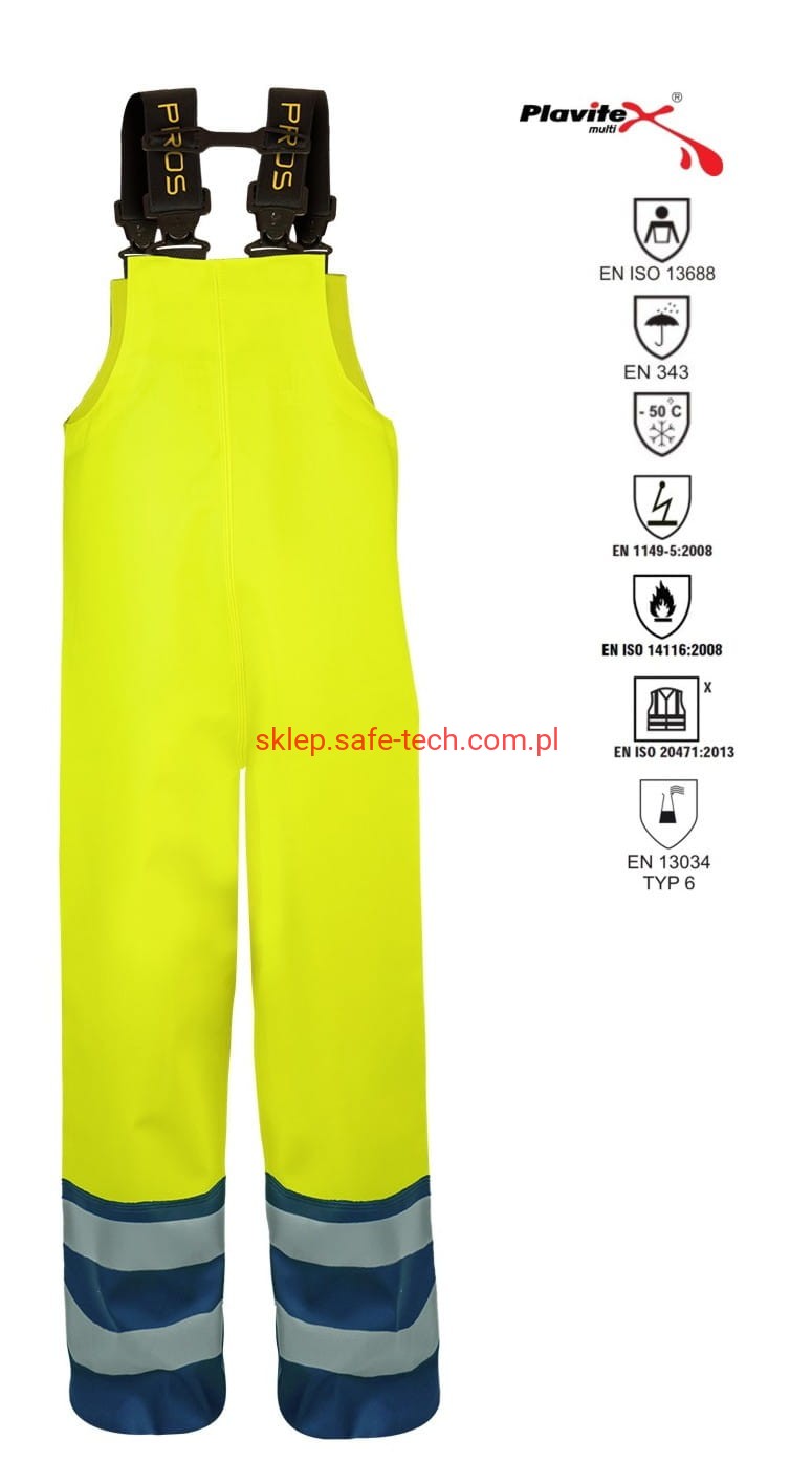 SO 501A yellow (2).JPG