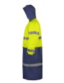 Płaszcz 506A yellow (z boku).jpg