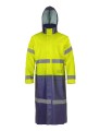 Płaszcz 506A yellow.jpg