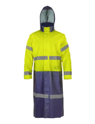 Płaszcz 506A yellow.jpg