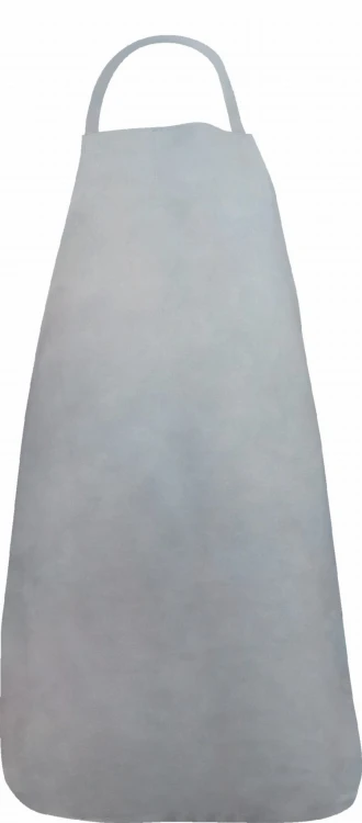 SUMTAB.JPG