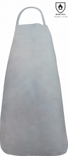 SUMTAB (2).JPG