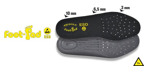 ESD Foot-Pad (2).JPG