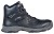 Buty robocze z podnoskiem Cofra Plessure S7S HI CI HRO LG SC FO SR