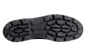 S-62-TRAIL-WORK-grigio-nero-23-lt.jpg