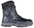 Buty robocze z podnoskiem Cofra Mangfall S7S CI HRO LG SC FO SR