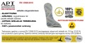 Anti perforation textile ESD (new).JPG