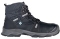 SURFACE-23-lt.jpg
