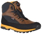 Buty trekkingowe Cofra ALPAMAIO WINCH