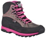 Buty trekkingowe damskie Cofra ALPAMAIO FUCSIA
