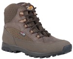Buty trekkingowe Cofra ALPAMAIO BROWN